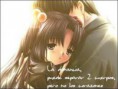 /album/fotogaleria-imagenes-para-chichas/images-1-jpg3/